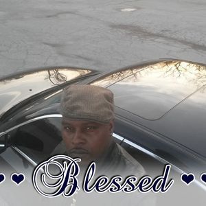 Meet your Posher, Steve